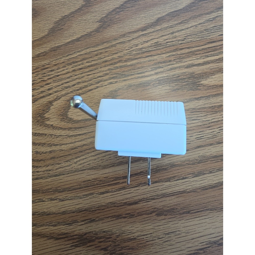 X-10 POWERHOUSE TM751 Transceiver Module X10 Protocol Smart Home Compatible - Picture 6 of 12